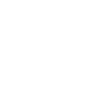 Brauhaus Logo
